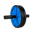 BLUE, BLACK